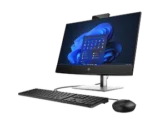 HP ProOne 440 G9 24"
