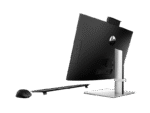 HP 24" ProOne 440 G9 All In One Desktop - Image 4