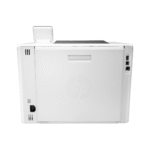 HP Color Laserjet Pro M454dw Printer - Image 4
