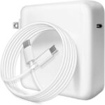 Apple 67W USB-C Power Adapter - Image 4