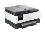 HP OFFICEJET PRO 8123 all in one printer