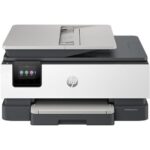 HP OfficeJet Pro 8123- All In one Printer - Image 3