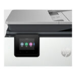 HP OfficeJet Pro 8123- All In one Printer - Image 5
