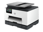 HP OfficeJet Pro 9013 AiO Printer - Image 4