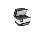 HP OfficeJet Pro 9013 AiO Printer