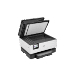 HP OfficeJet Pro 9013 AiO Printer