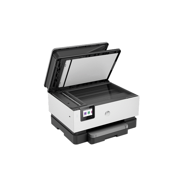 HP OfficeJet Pro 9013 AiO Printer