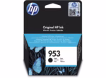 953 black original ink cartridge