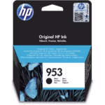953 black original ink cartridge