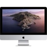 The Apple iMac 21.5” 4K (2019)