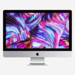 Apple iMac 27" (MXWU2B/A)