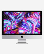 Apple iMac 21.5-inch (MRT42LL/A) - Image 5