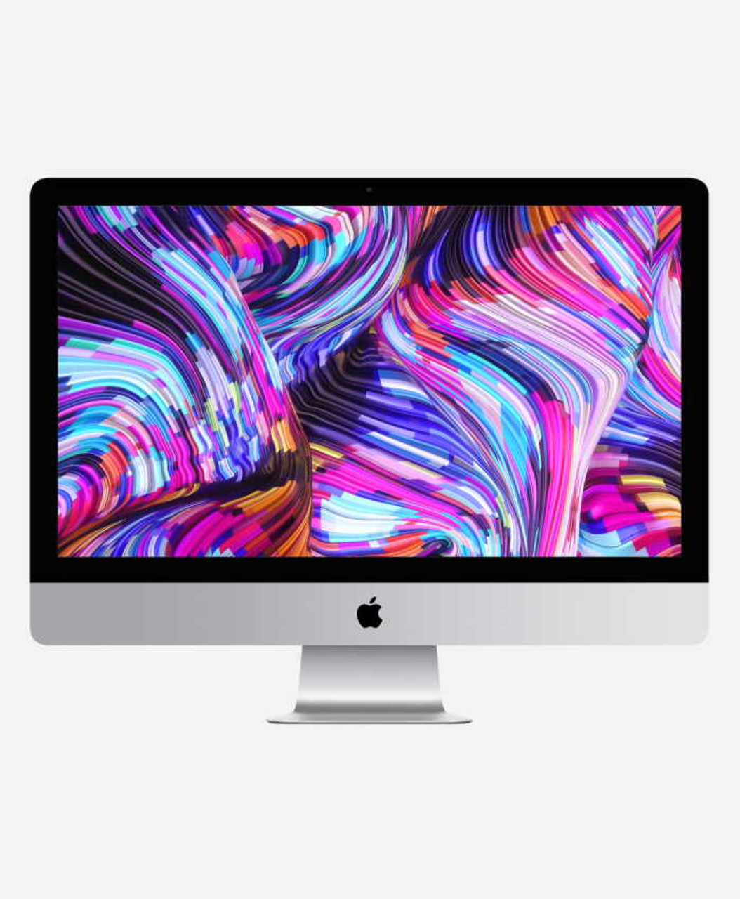 IMAC 2 Apple iMac 27" (MXWU2B/A) - Image 1