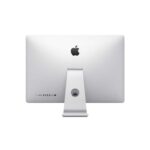 Apple iMac 21.5-inch (MRT42LL/A) - Image 4