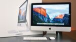 Apple iMac 21.5-inch (MRT42LL/A) - Image 2