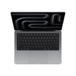 Macbook Pro M4 - Image 3