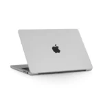 Apple MacBook Pro 14-inch (M4)