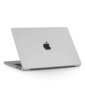 Apple MacBook Pro 14-inch (M4)