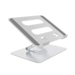 QLT LAPTOP STAND
