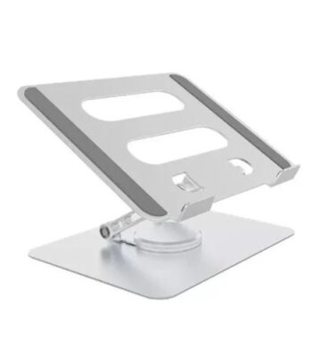 QLT LAPTOP STAND