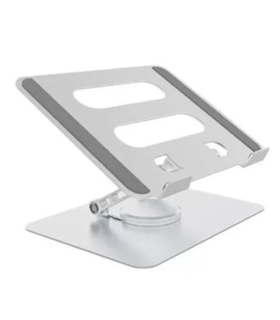 QLT LAPTOP STAND