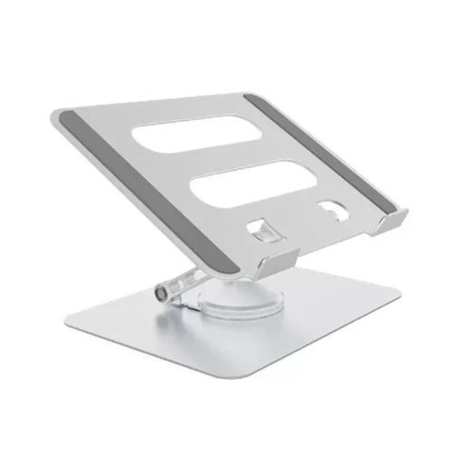 QLT LAPTOP STAND
