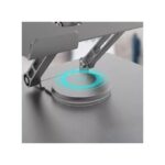 QLT Laptop Stand V3.1 - Image 3