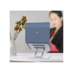 QLT Laptop Stand V3.1 - Image 4