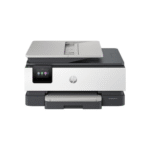 HP OfficeJet Pro 8123- All In one Printer