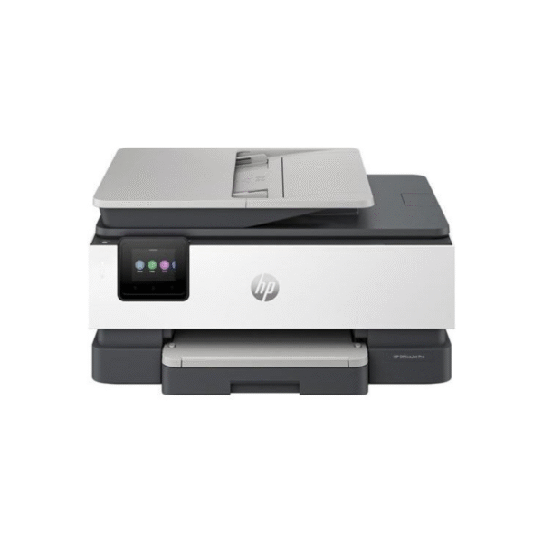 HP OfficeJet Pro 8123- All In one Printer