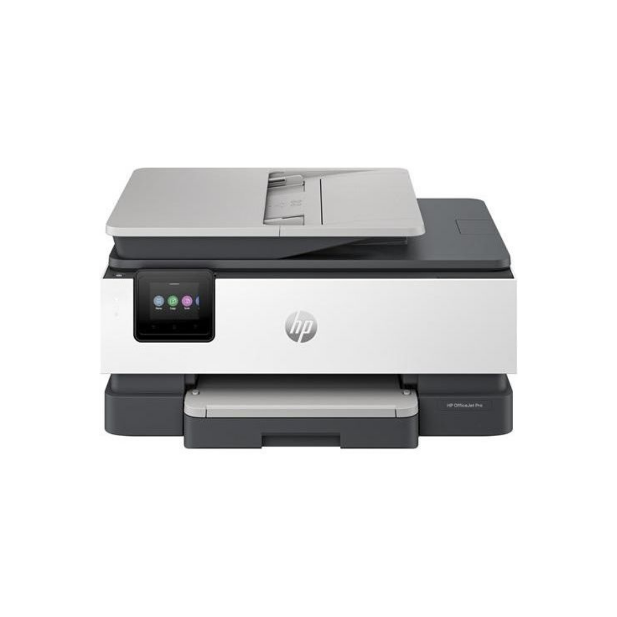 Untitled (1360 x 500 px) HP OfficeJet Pro 8123- All In one Printer - Image 1