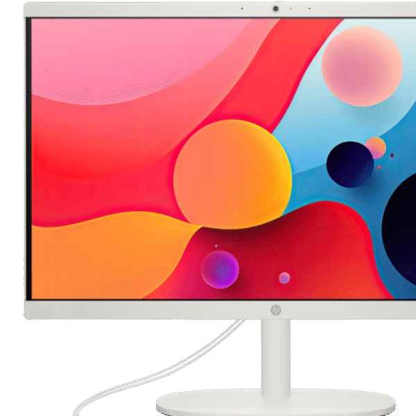 hp all-in-one desktop 22" dg0012nh