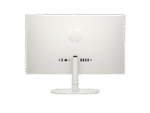 HP 22" All-in-One Desktop (dg0012nh) - Image 3