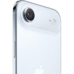 iPhone 17 Air - Image 3