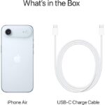 iPhone 17 Air - Image 5