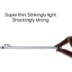 iPhone 17 Air - Image 6