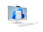 HP All-in-One 24-CR0008l PC
