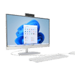 HP All-in-One 24-CR0008l PC