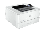 hp laserjet pro 4003dw printer