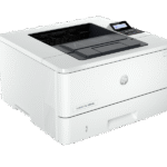 hp laserjet pro 4003dw printer