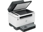 HP LaserJet Pro 4003dw Printer - Image 3