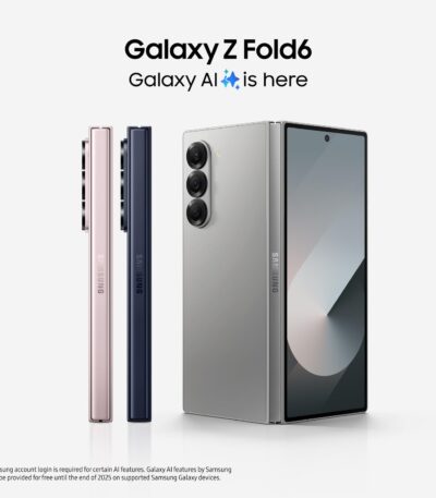 samsung z fold