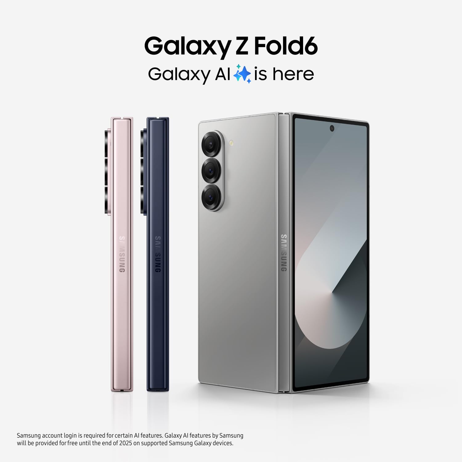 fold 6 1 samsung z fold