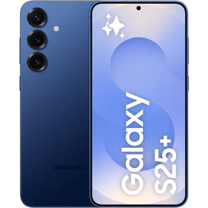 samsung galaxy s25 plus samsung galaxy s25 plus