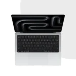 Apple MacBook Pro 14″ (M5)
