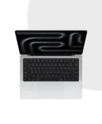 Apple MacBook Pro 14″ (M5)