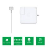 Apple MagSafe 2 45W Power Adapter