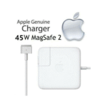 apple magsafe charger