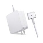 Apple MagSafe 2 45W Power Adapter - Image 3