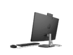 HP ProOne 240 G10 All-in-One Desktop PC - Image 3
